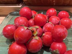 -芝小官毛肚火锅海鲜自助(南通八佰伴店)