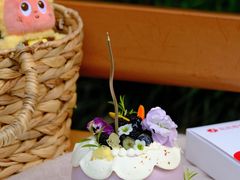 -花花卷卷·鲜食蛋糕(泉屋店)
