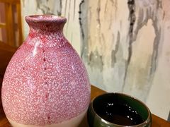 -段公子·精品云南菜