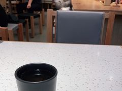 -味千拉面(双井店)