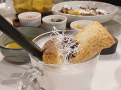 -泓0871臻选云南菜·味庄