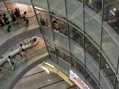 -广州市第二少年宫