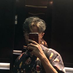 -In Beauty印诺时尚美发沙龙