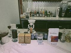 -侘寂甜品(自取店)