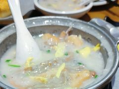 -子曰·礼茶居(壬丰大厦店)