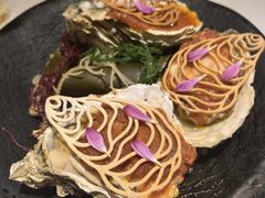 -王品牛排(珠海富华里店)