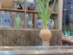 -张记焖窑·十五年专注焖烤(雍和宫店)