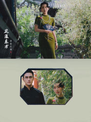 -今生有约国际精品婚纱摄影(苏州店)