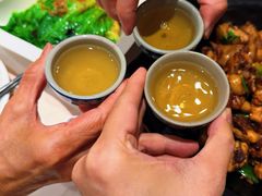 -虾饺妹·酒家(海珠广场店)