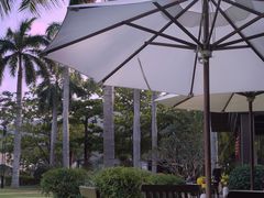 -宴悦海鲜餐厅·游水海鲜·牛排(亚龙湾瑞吉店)