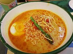 -春麗吃飯公司(工体店)