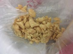 -醉面(五道口启迪大厦店)