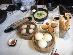 -味可道美食坊(福基路店)