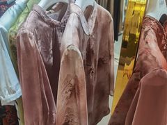 -摩登百货(岗顶店)