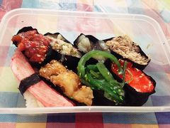 iphone_upload_pic-哏儿寿司(红桥店)