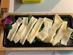 -雾都渣渣火锅(南城智汇城店)