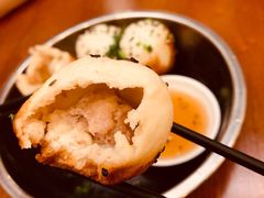 -三两春肚肺汤(崂山路店)