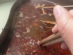-昱欣麻辣烫·清真