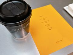 -港汇恒隆广场