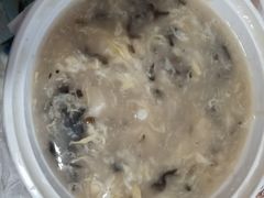 -肥叔锅贴(上沙路店)