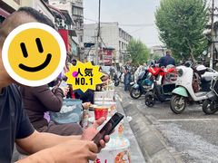 -丽华早点(大成路店)