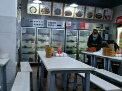 -蜀串香牛杂火锅串串