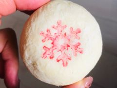 -北京稻香村(华堂商场店)