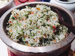 -苏乡兰亭·新派淮扬菜(吾悦广场店)