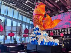-天辣(金桥啦啦宝都店)