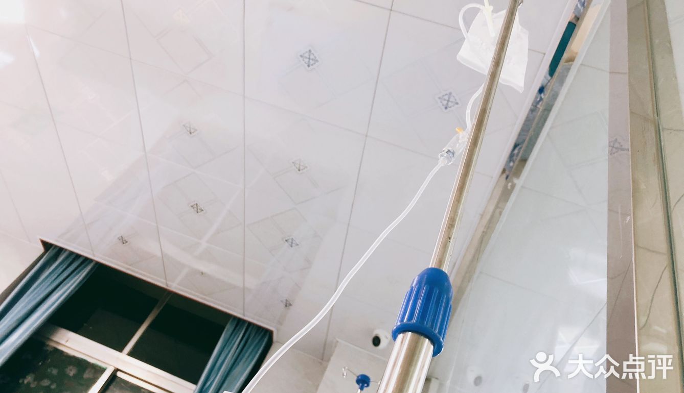 在拉萨高反怎么办？