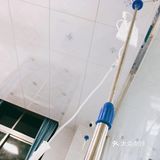 在拉萨高反怎么办？