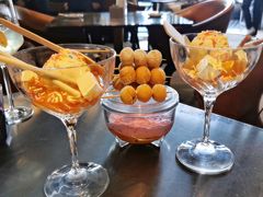 -池畔酒吧 WET Bar