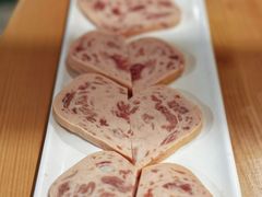 -鱼豆吉·豆浆鱼火锅(宜昌万达店)