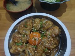 -福匠日本料理(人民路店)