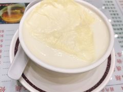 -义顺牛奶公司(新马路老店)