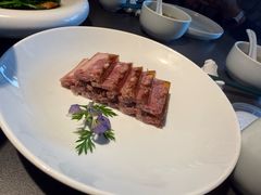 -湖里春风·淮扬菜(丽泽天街店)