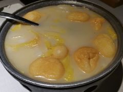 -旺顺阁鱼头泡饼(常营店)