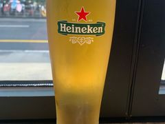 -Mammamia意大利餐厅(古北店)