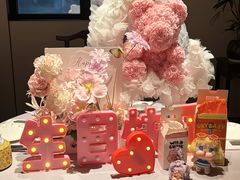 -西湖春天•老字号杭州菜(百汇店)