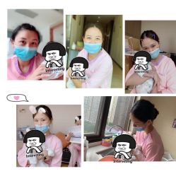 -莉泽月子中心(鹅潭汇店)