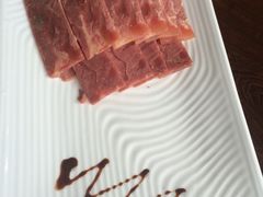 iphone_upload_pic-云锦成公馆(北大街店)