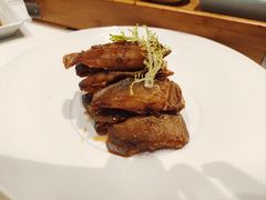 -红城阁·上海味道(四平路店)