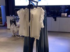 -ZARA(世贸天阶店)
