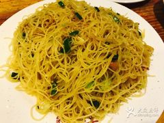 -木屋烧烤(南新店)