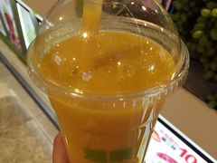 -漫果工坊(西单大悦城店)