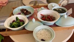 -贝美月子中心(海璟店)