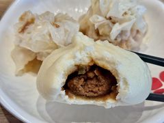 -阳阳中国饭(北京荟聚店)