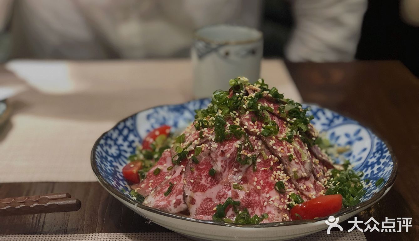 减不了肥的饭[调皮]