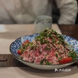 减不了肥的饭[调皮]