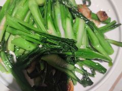 -粤点越有·茶点·粤菜(樵岭国际店)